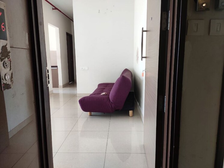 Living Room, the-wadhwa-the-address 2 Bedroom 1046 Sq.Ft. Apartment In Ghatkopar West Mumbai 9706563