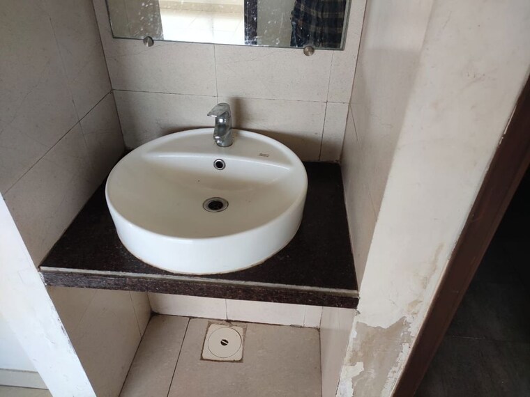 Bathroom, the-wadhwa-the-address 2 Bedroom 1046 Sq.Ft. Apartment In Ghatkopar West Mumbai 9706563