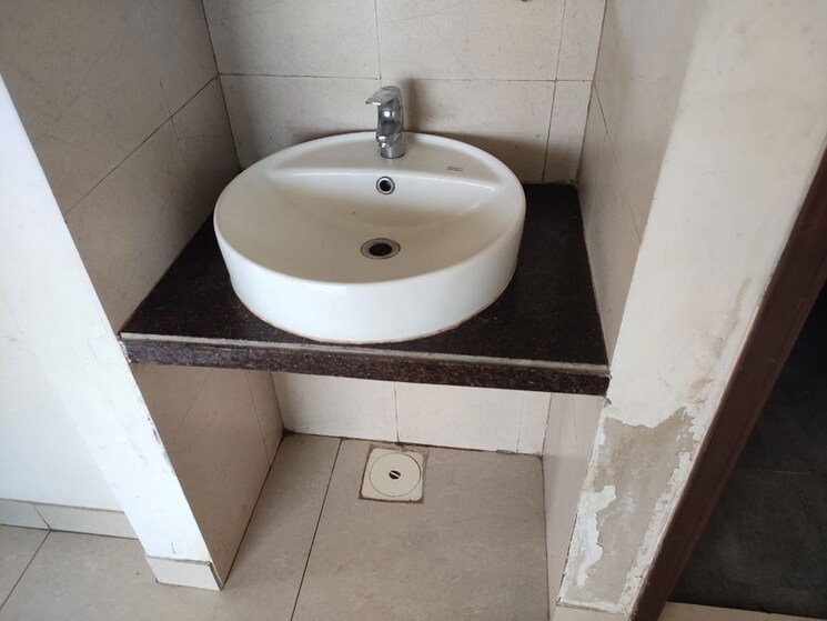 Bathroom, the-wadhwa-the-address 2 Bedroom 1046 Sq.Ft. Apartment In Ghatkopar West Mumbai 9706563