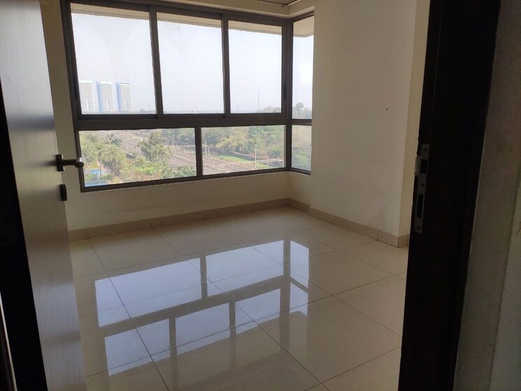 Room, the-wadhwa-the-address 2 Bedroom 1046 Sq.Ft. Apartment In Ghatkopar West Mumbai 9706563