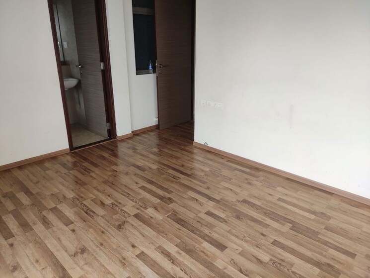 Room, the-wadhwa-the-address 2 Bedroom 1046 Sq.Ft. Apartment In Ghatkopar West Mumbai 9706563