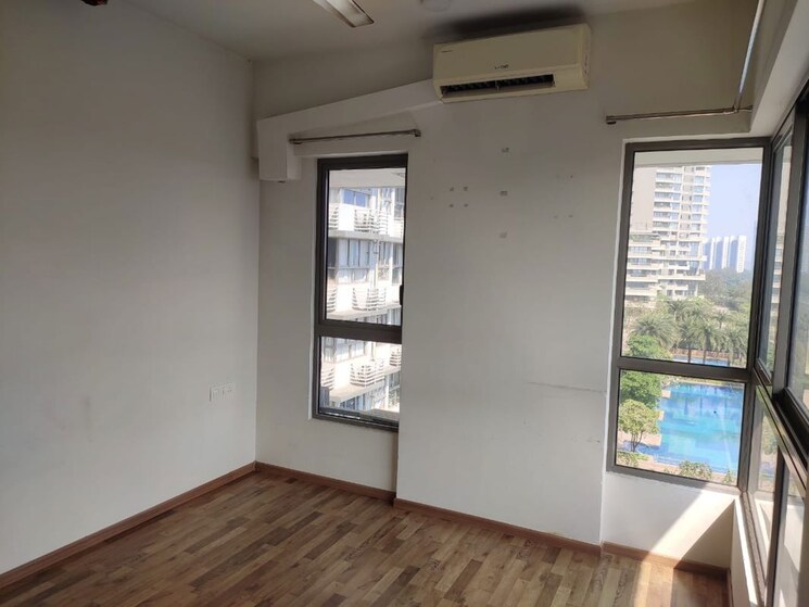 Room, the-wadhwa-the-address 2 Bedroom 1046 Sq.Ft. Apartment In Ghatkopar West Mumbai 9706563