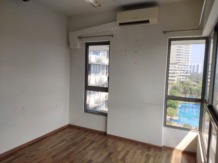 Room, the-wadhwa-the-address 2 Bedroom 1046 Sq.Ft. Apartment In Ghatkopar West Mumbai 9706563