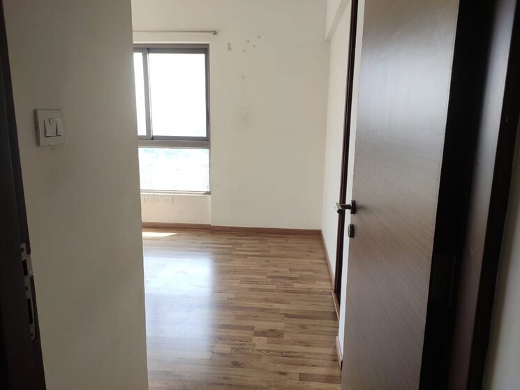 Room, the-wadhwa-the-address 2 Bedroom 1046 Sq.Ft. Apartment In Ghatkopar West Mumbai 9706563