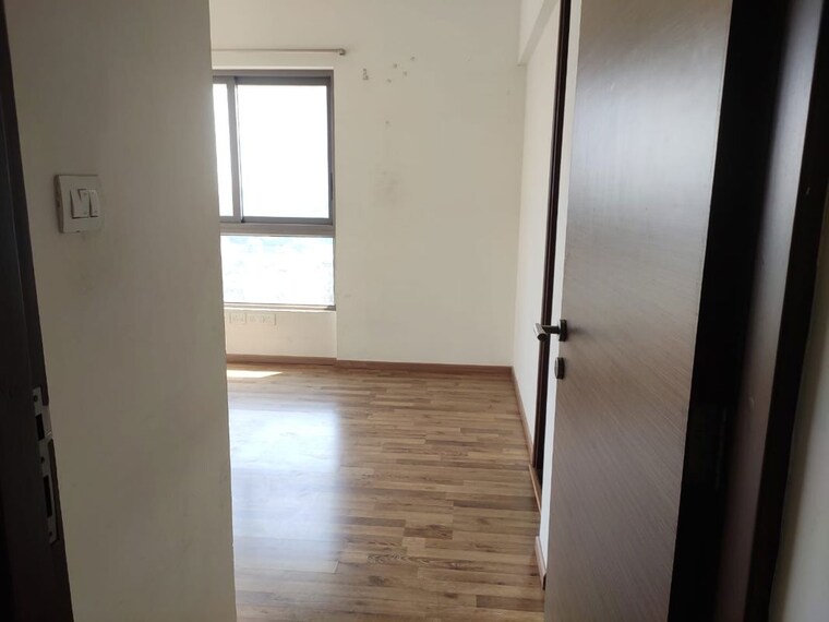 Room, the-wadhwa-the-address 2 Bedroom 1046 Sq.Ft. Apartment In Ghatkopar West Mumbai 9706563