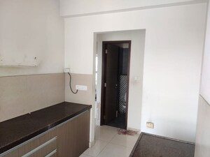 Room in 2 BHK Apartment at The Wadhwa The Address, Ghatkopar West – for Rent