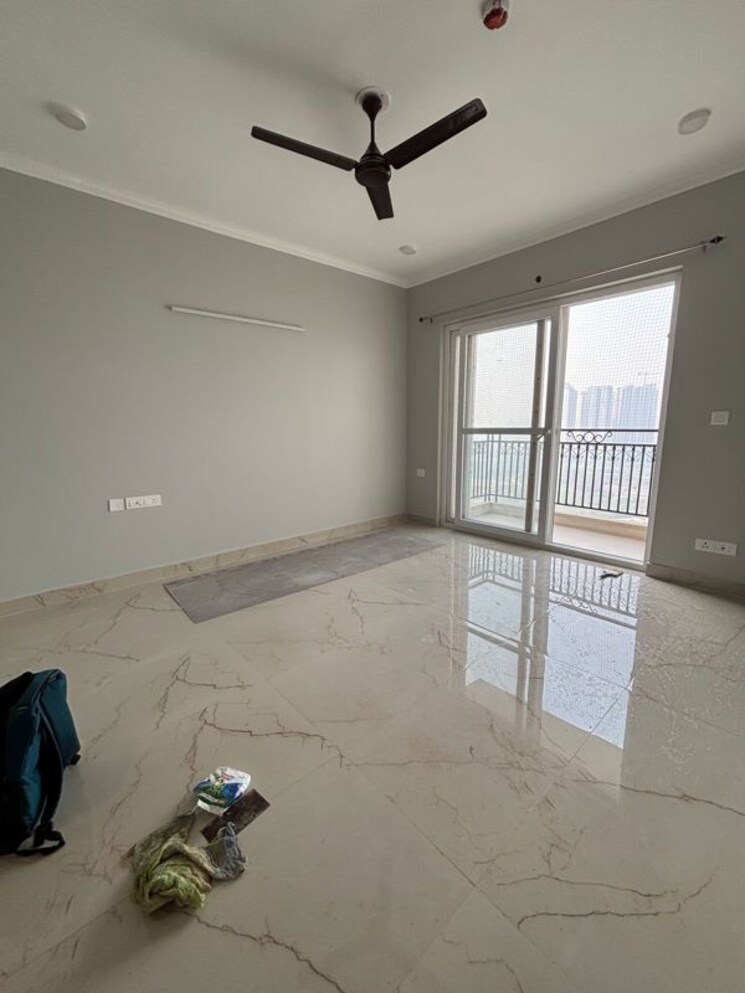 Room, aig-park-avenue 2 Bedroom 1080 Sq.Ft. Apartment In Sector 4 Greater Noida Greater Noida 9706578