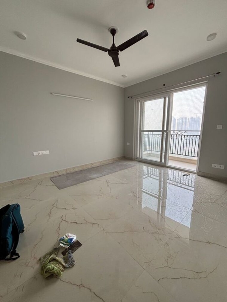 Room, aig-park-avenue 2 Bedroom 1080 Sq.Ft. Apartment In Sector 4 Greater Noida Greater Noida 9706578