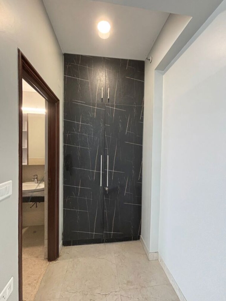 undefined, aig-park-avenue 2 Bedroom 1080 Sq.Ft. Apartment In Sector 4 Greater Noida Greater Noida 9706578