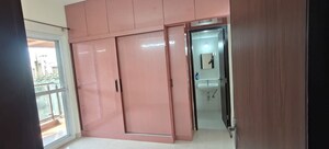 2 BHK Apartment For Rent in Ahad Serenity, Rayasandra