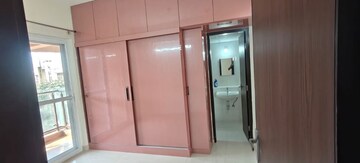 2 BHK Apartment For Rent in Ahad Serenity, Rayasandra