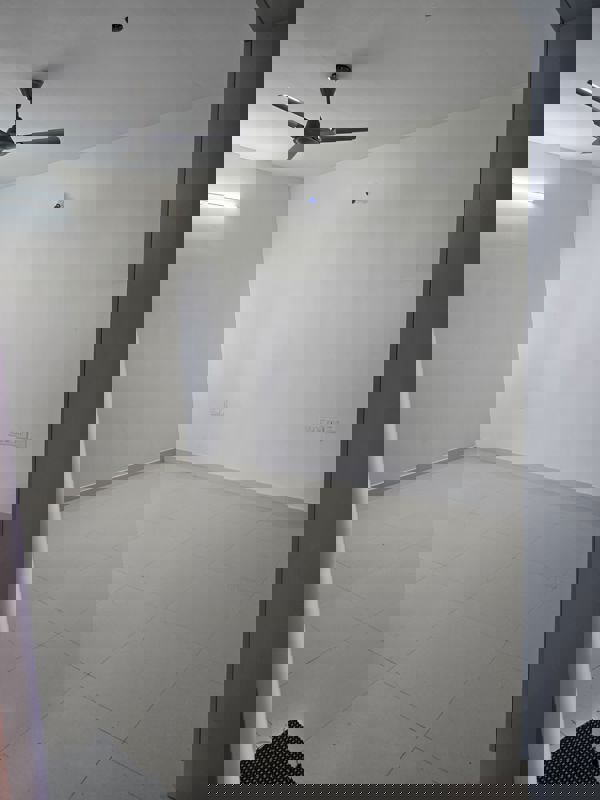 2 BHK 1150 Sq.Ft. Apartment in GM Global Techies Town