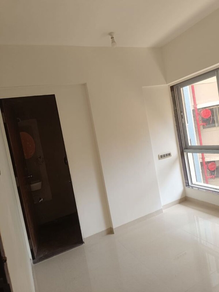 Room, je-and-vee-om-trimurti 2 Bedroom 900 Sq.Ft. Apartment In Malad East Mumbai 9706384