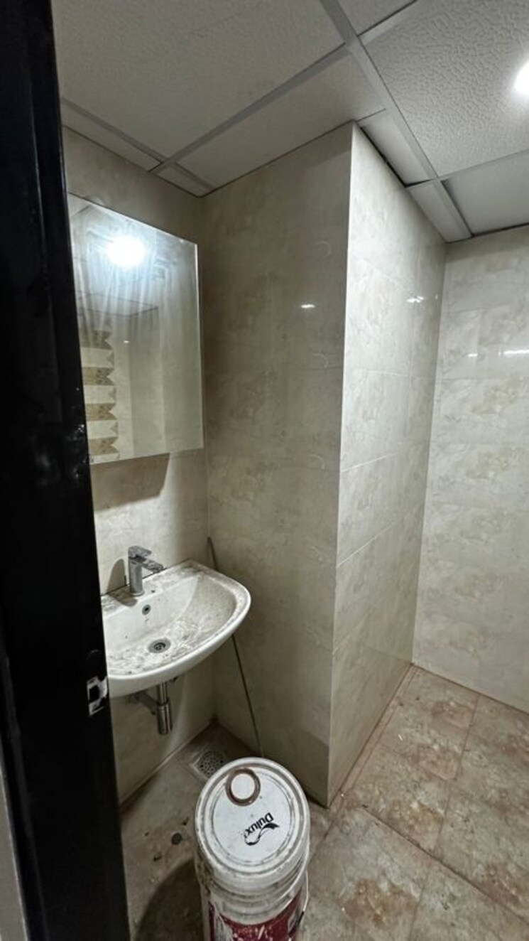 Bathroom, ahad-serenity 3 Bedroom 1741 Sq.Ft. Apartment In Rayasandra Bangalore 9706598