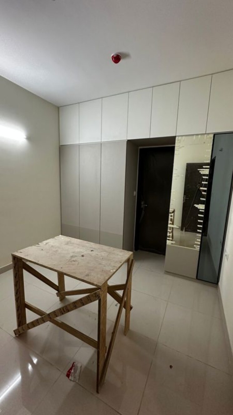 Bedroom, ahad-serenity 3 Bedroom 1741 Sq.Ft. Apartment In Rayasandra Bangalore 9706598