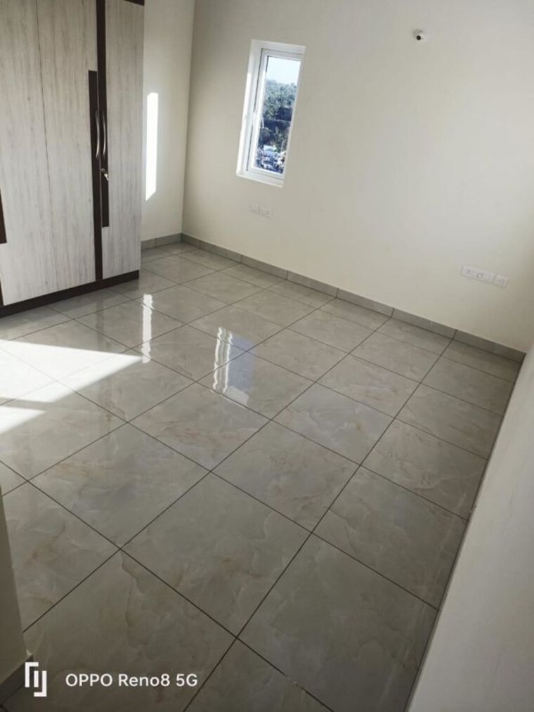 Room, prestige-park-square 3.5 Bedroom 1900 Sq.Ft. Apartment In Bannerghatta Road Bangalore 9706579