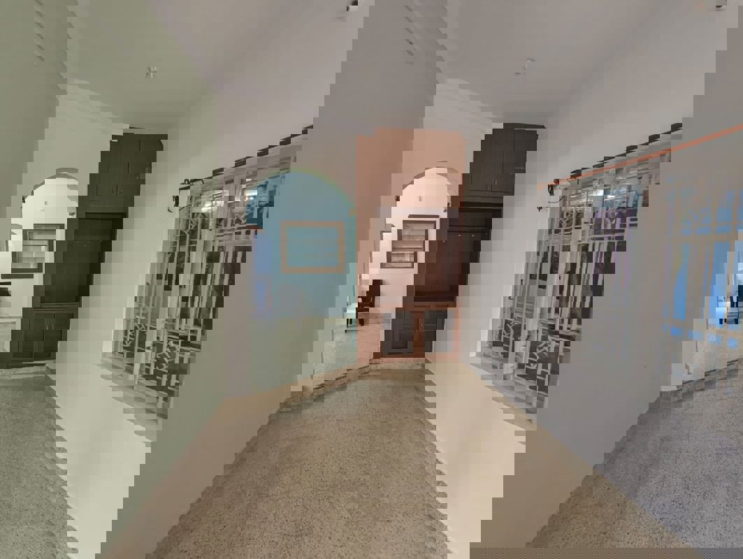 2 BHK 680 Sq.Ft. Apartment in Sapoorji Houshing Complex