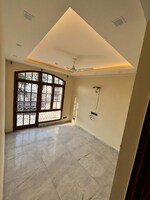3 BHK + Pooja Room 200 Sq.Yd. Builder Floor in Greater Kailash I