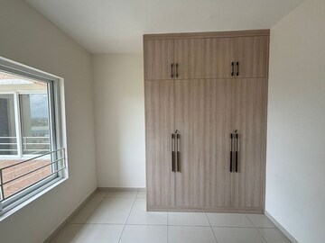 2 BHK Apartment For Rent in Provident Capella, Whitefield