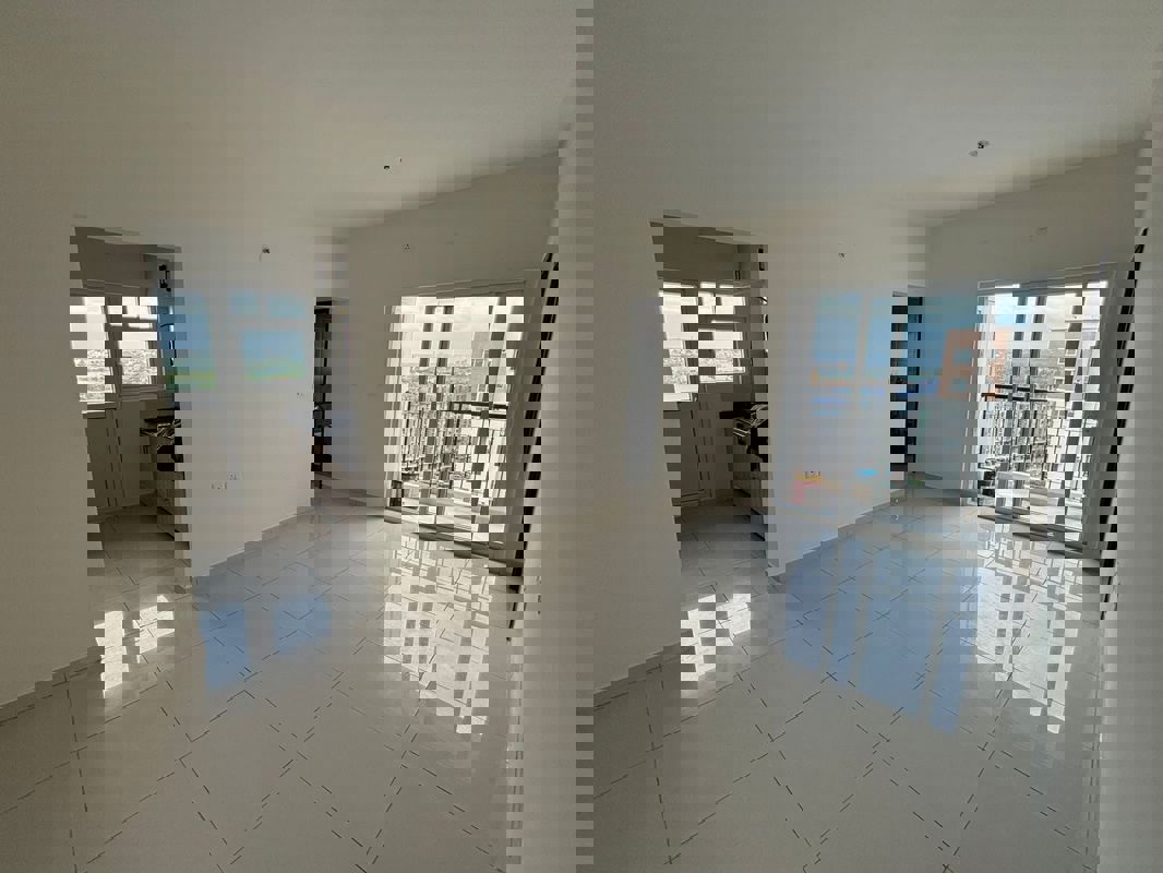 Room, provident-capella 2 Bedroom 1110 Sq.Ft. Apartment In Whitefield Bangalore 9706688