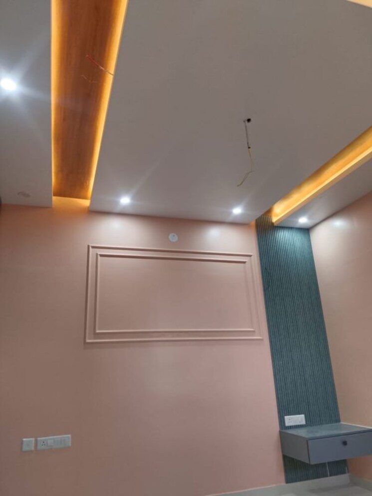 undefined, gm-global-techies-town 3 Bedroom 1500 Sq.Ft. Apartment In Electronic City Phase I Bangalore 9706686