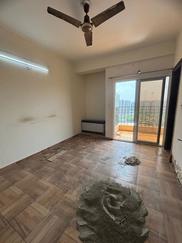 Room, himalaya-pride 3 Bedroom 1453 Sq.Ft. Apartment In Tech Zone 4 Greater Noida Greater Noida 9706641