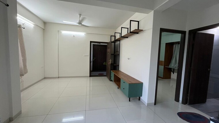 Kitchen, dsr-highland-greenz 2 Bedroom 1210 Sq.Ft. Apartment In Doddakannelli Bangalore 9706706