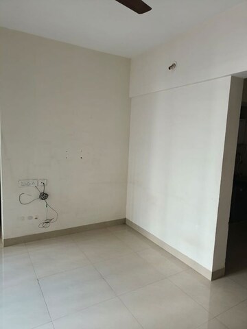 Room in 1 BHK Apartment at Amit Colori, Undri – for Rent