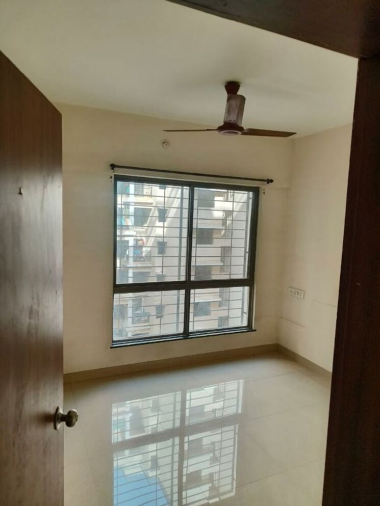 Room, amit-colori 1 Bedroom 600 Sq.Ft. Apartment In Undri Pune 9706704