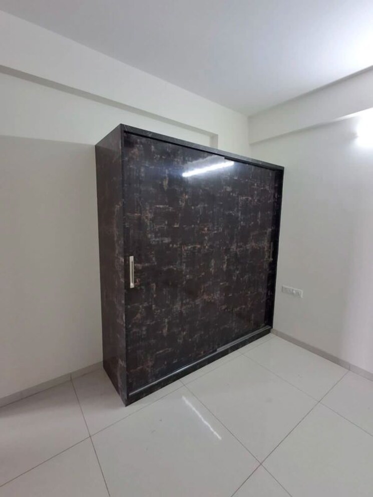 Room, dsr-highland-greenz 3 Bedroom 1422 Sq.Ft. Apartment In Doddakannelli Bangalore 9706718