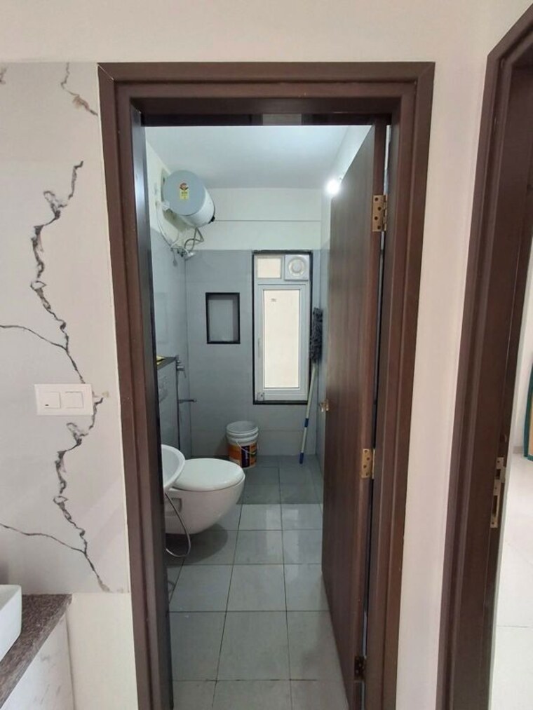 undefined, dsr-highland-greenz 3 Bedroom 1422 Sq.Ft. Apartment In Doddakannelli Bangalore 9706718