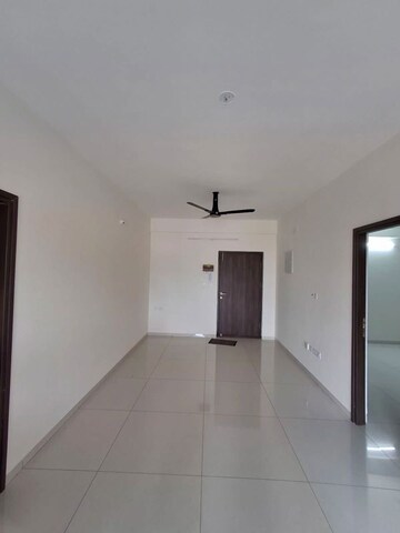 Building Lobby in 3 BHK Apartment at DSR Highland Greenz, Doddakannelli – for Rent