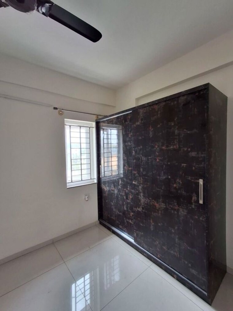 Room, dsr-highland-greenz 3 Bedroom 1422 Sq.Ft. Apartment In Doddakannelli Bangalore 9706718