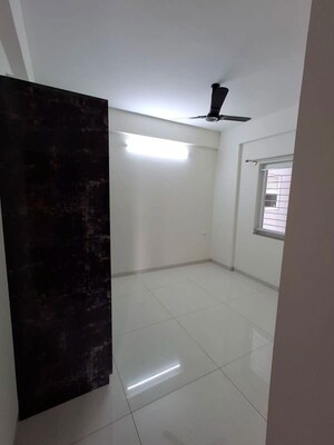 Bathroom in 3 BHK Apartment at DSR Highland Greenz, Doddakannelli – for Rent