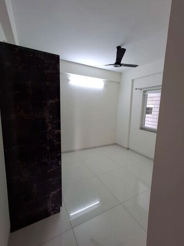 Bathroom in 3 BHK Apartment at DSR Highland Greenz, Doddakannelli – for Rent