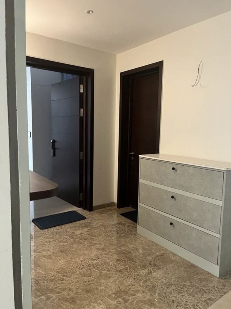 Room, century-ethos 3.5 Bedroom 3000 Sq.Ft. Apartment In Hebbal Bangalore 9706619