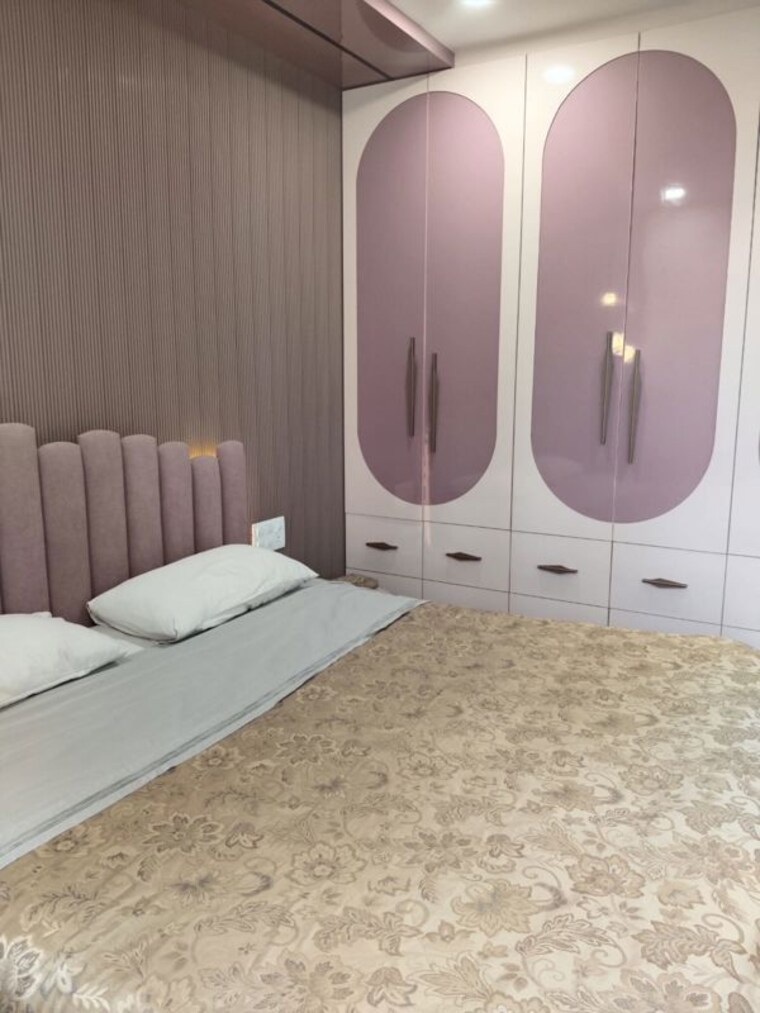 Bathroom, century-ethos 3.5 Bedroom 3000 Sq.Ft. Apartment In Hebbal Bangalore 9706619