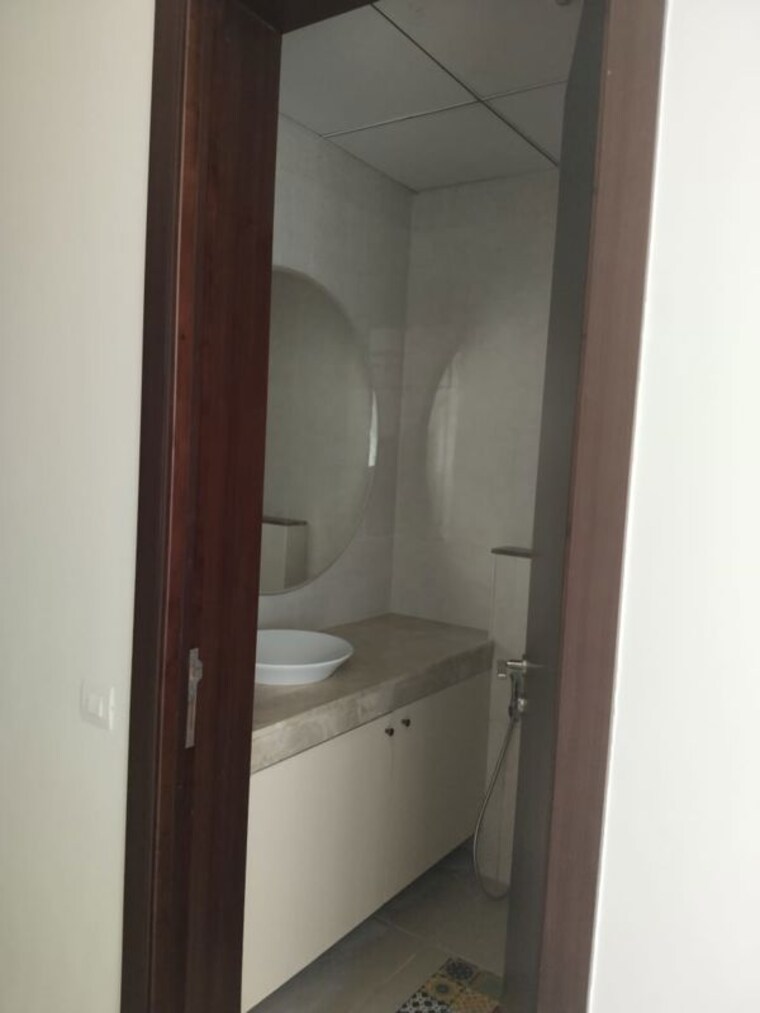 undefined, century-ethos 3.5 Bedroom 3000 Sq.Ft. Apartment In Hebbal Bangalore 9706619