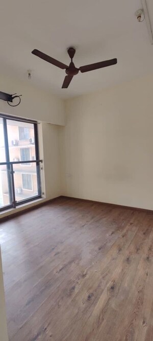 Room in 1 BHK Apartment at Spenta Alta Vista, Chembur – for Rent