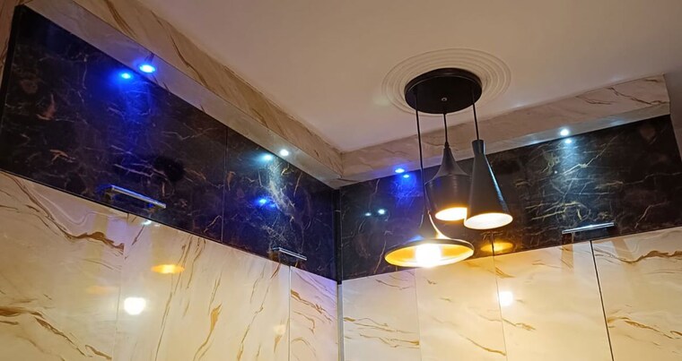 Team Area, phi iv greater noida 1 Bedroom 438 Sq.Ft. Apartment In Phi Iv Greater Noida Greater Noida 9706738