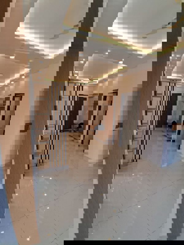 2 BHK 988 Sq.Ft. Apartment in Prestige Primrose Hills