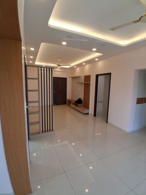 2 BHK Apartment For Rent in Prestige Primrose Hills, Banashankari 6th Stage