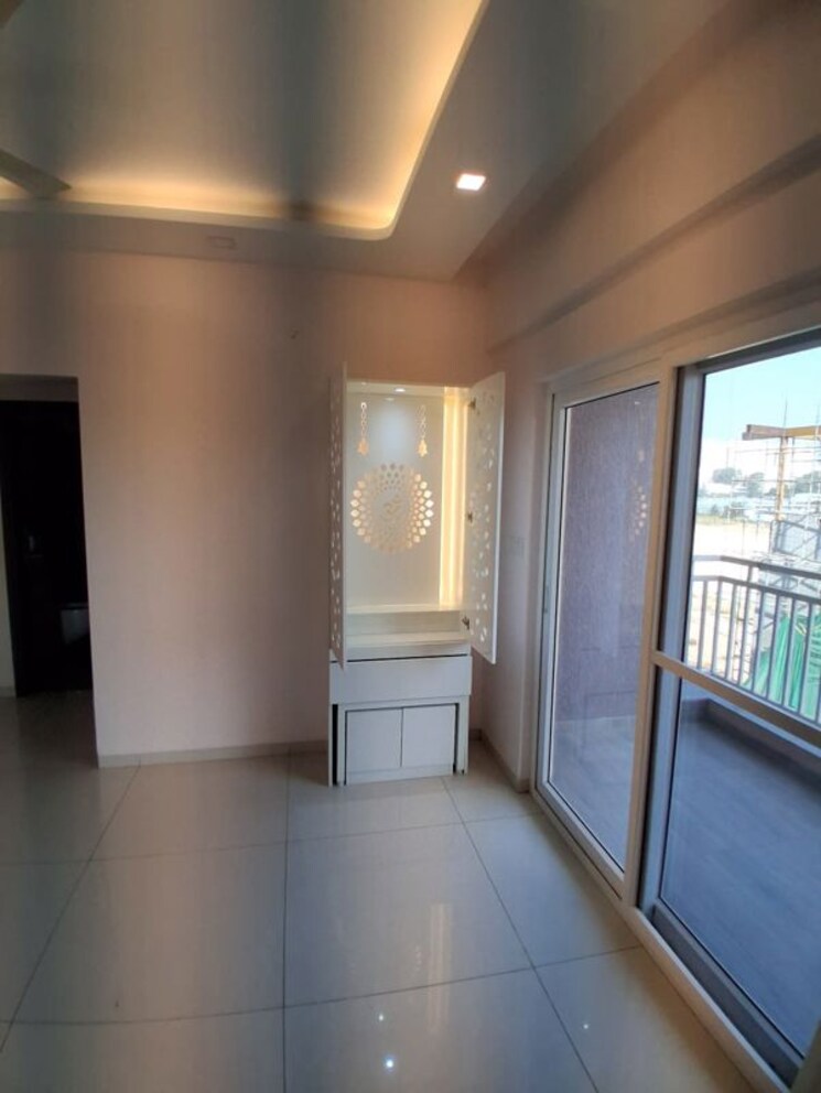 Room, prestige-primrose-hills 2 Bedroom 988 Sq.Ft. Apartment In Banashankari 6th Stage Bangalore 9706756