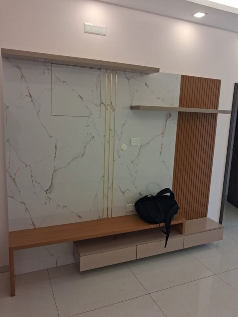 undefined, prestige-primrose-hills 2 Bedroom 988 Sq.Ft. Apartment In Banashankari 6th Stage Bangalore 9706756