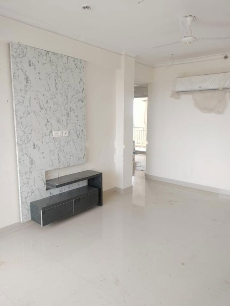 Room, pareena-coban-residences 3 Bedroom 1997 Sq.Ft. Apartment In Sector 99a Gurgaon 9706694