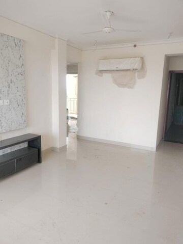 Building Lobby in 3 BHK Apartment at Pareena Coban Residences, Sector 99a – for Rent