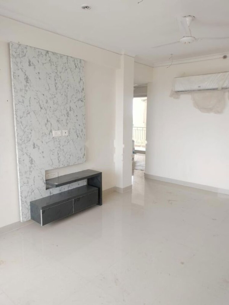 Room, pareena-coban-residences 3 Bedroom 1997 Sq.Ft. Apartment In Sector 99a Gurgaon 9706615