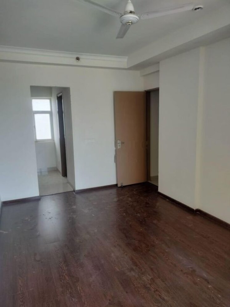 Room, pareena-coban-residences 3 Bedroom 1997 Sq.Ft. Apartment In Sector 99a Gurgaon 9706615