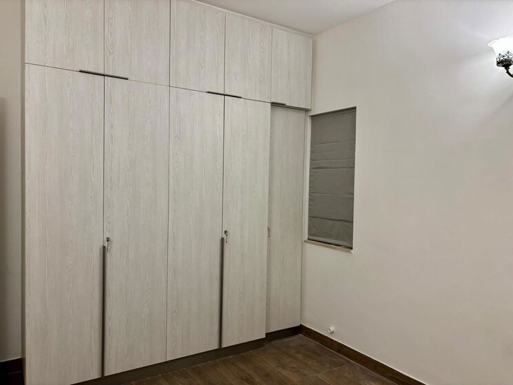 Room, prestige-botanique 3 Bedroom 2331 Sq.Ft. Apartment In Basavanagudi Bangalore 9706746