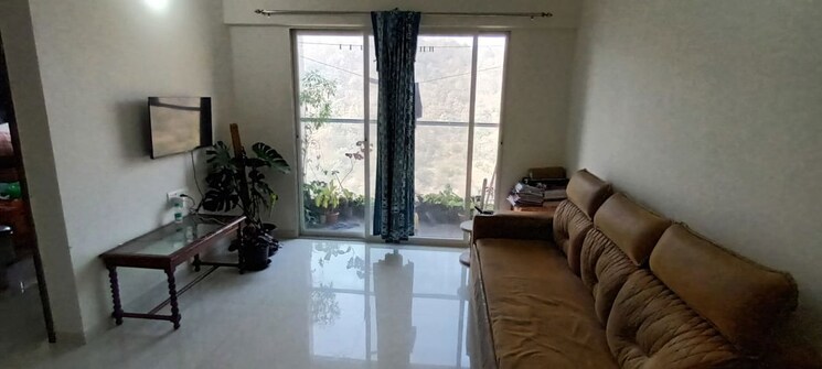 Room, megapolis-serenity 2 Bedroom 637 Sq.Ft. Apartment In Hinjewadi Pune 9706741